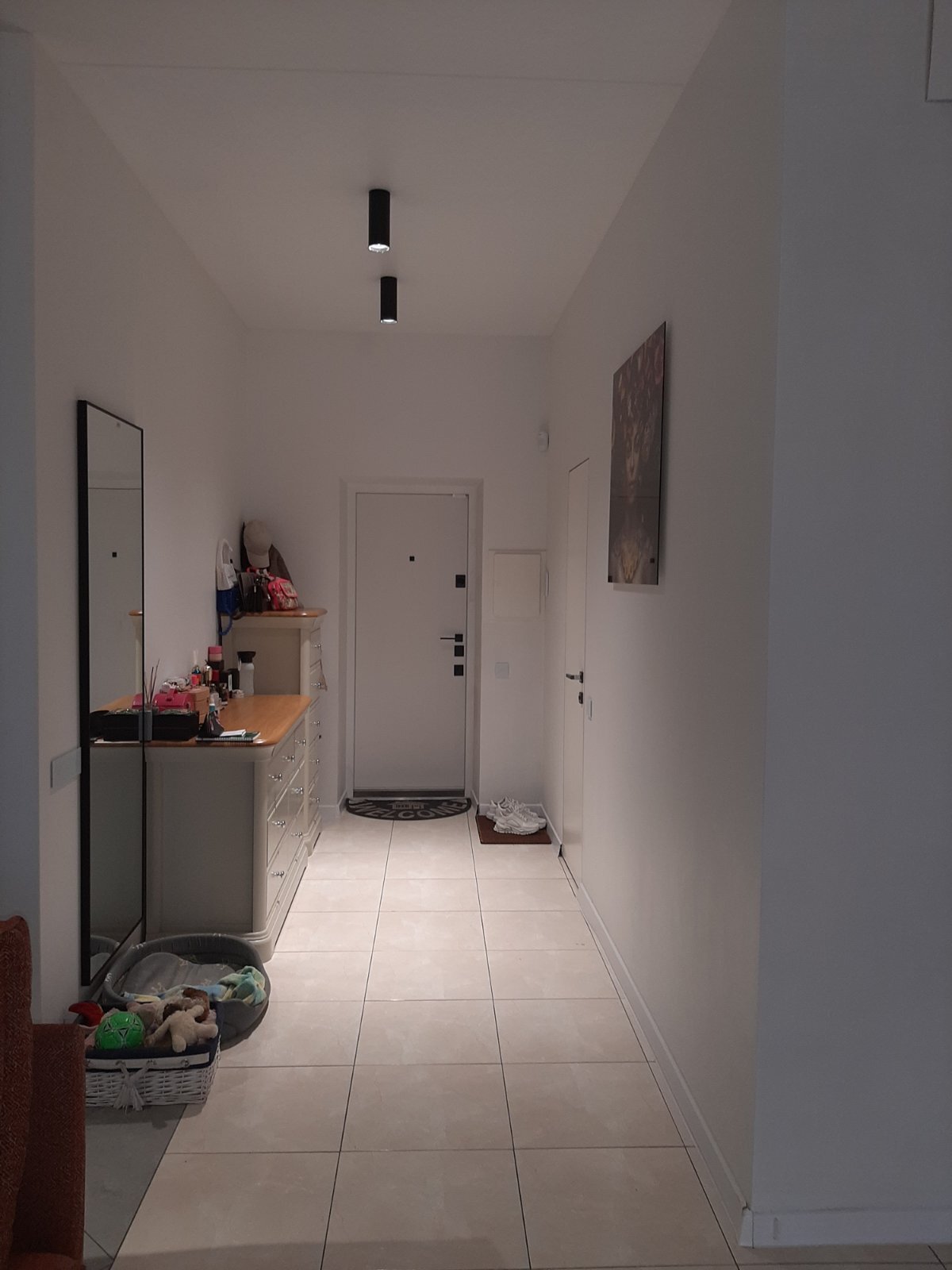 Продажа 2-комнатной квартиры 60 м², Героев Сталинграда просп., 6Б