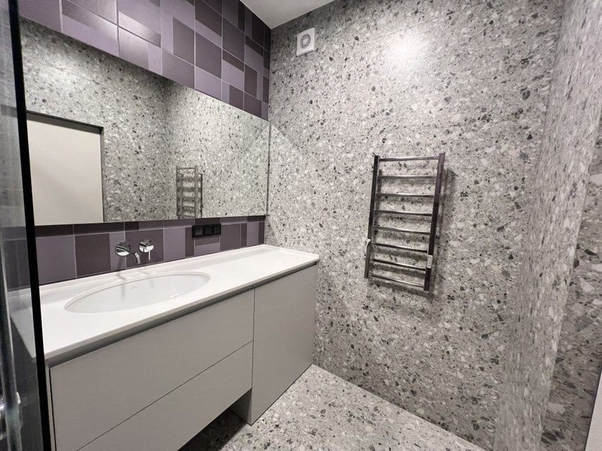 Оренда 2-кімнатної квартири 95 м², Генуэзская вул., 3Б