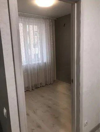 Оренда 1-кімнатної квартири 35 м²