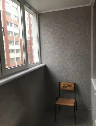 Оренда 1-кімнатної квартири 35 м²