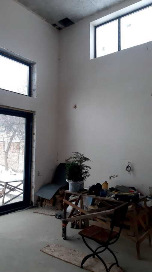 Продаж будинку 217 м², Олександра Олеся вул., Гаврилюка, 13
