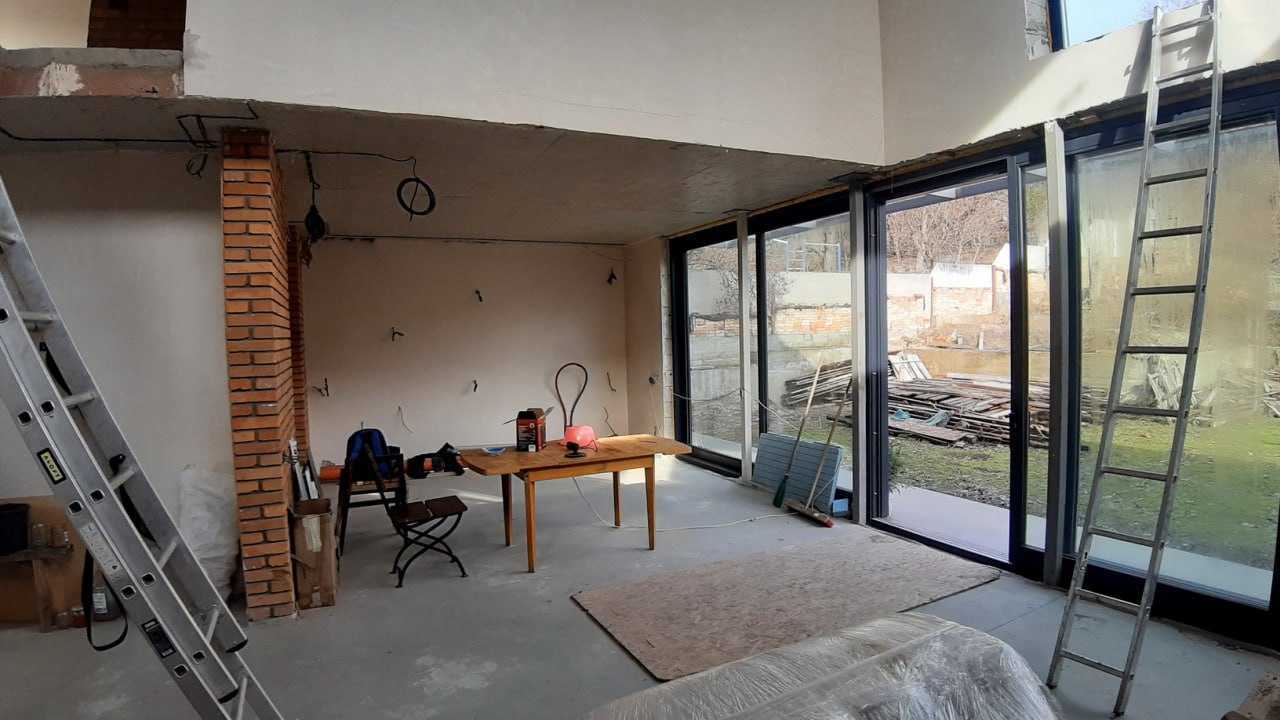 Продаж будинку 217 м², Олександра Олеся вул., Гаврилюка, 13