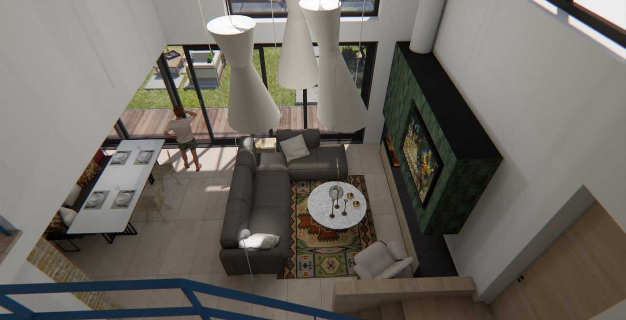 Продаж будинку 217 м², Олександра Олеся вул., Гаврилюка, 13