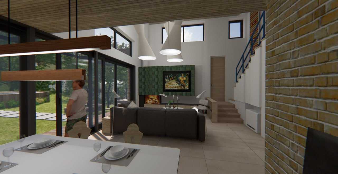 Продаж будинку 217 м², Олександра Олеся вул., Гаврилюка, 13