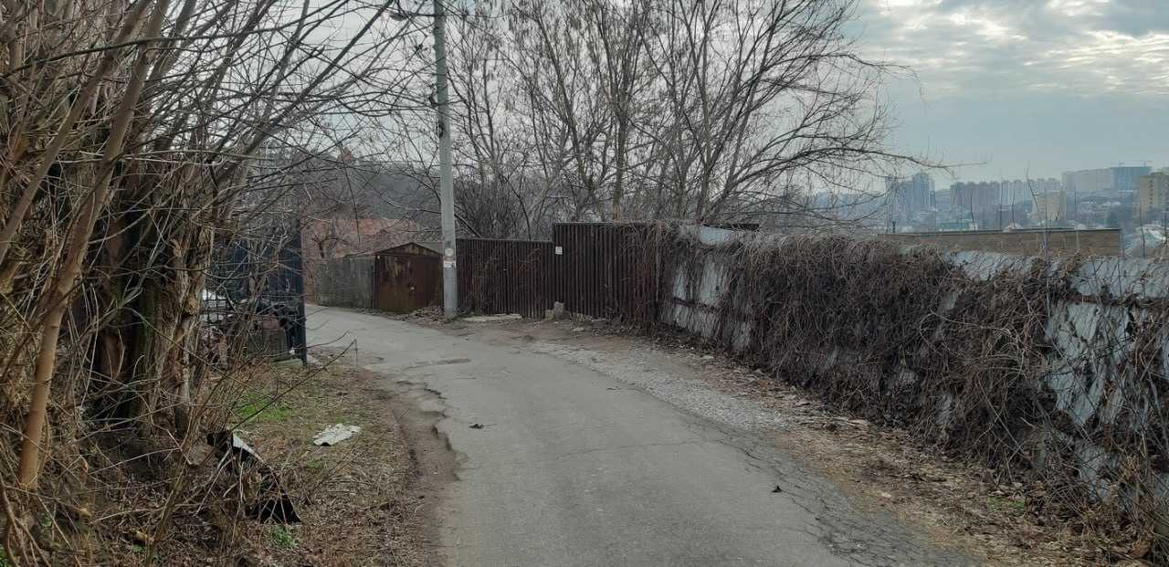 Продаж будинку 217 м², Олександра Олеся вул., Гаврилюка, 13