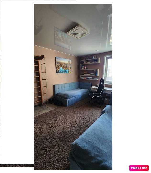 Продажа 2-комнатной квартиры 88 м², Сімї Стешенків, 9а