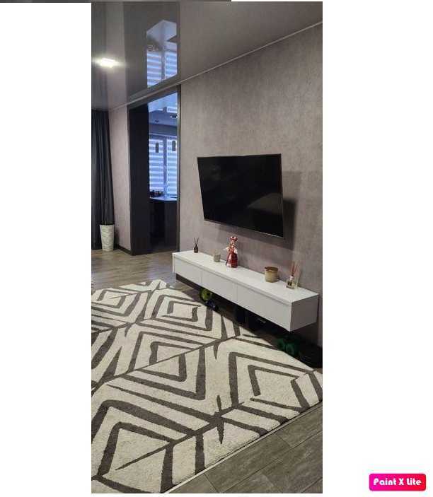 Продажа 2-комнатной квартиры 88 м², Сімї Стешенків, 9а