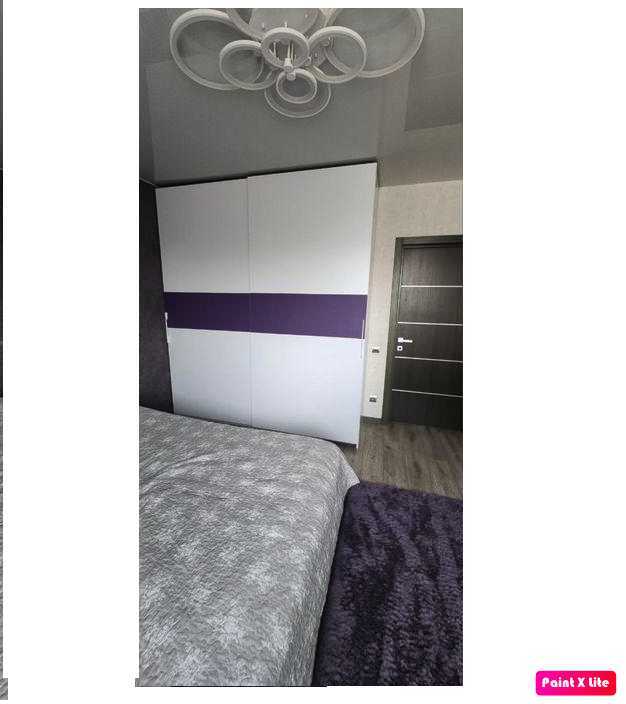 Продажа 2-комнатной квартиры 88 м², Сімї Стешенків, 9а