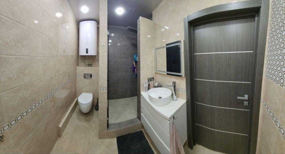 Продажа 2-комнатной квартиры 88 м², Сімї Стешенків, 9а