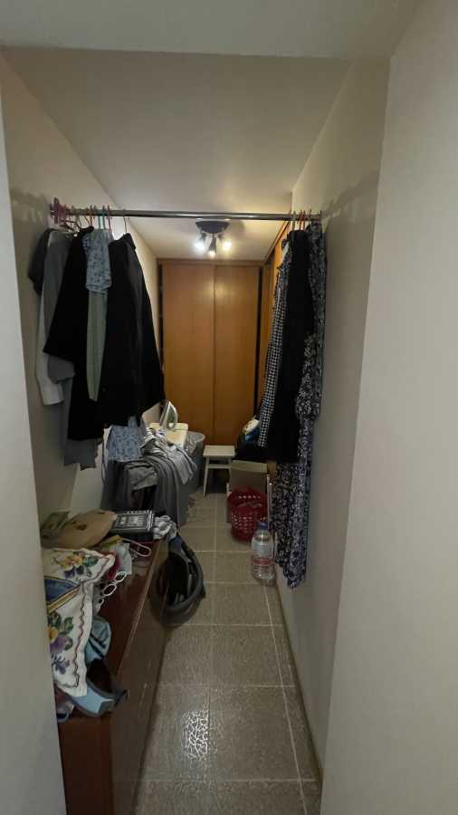 Продаж 3-кімнатної квартири 76 м², Золотоустівська вул., 48