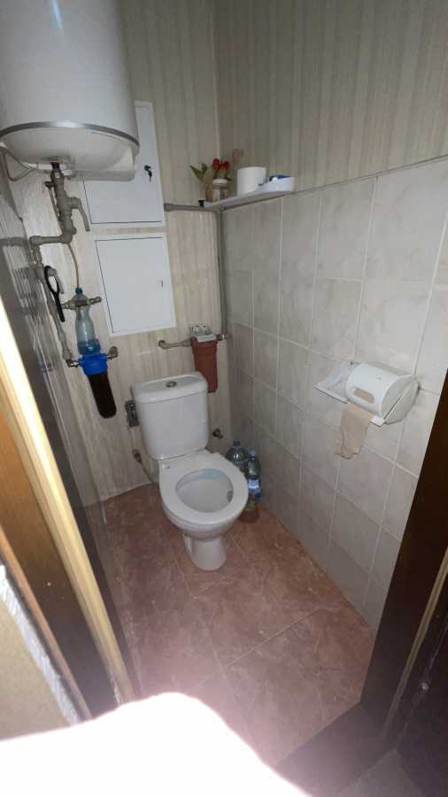 Продаж 3-кімнатної квартири 76 м², Золотоустівська вул., 48