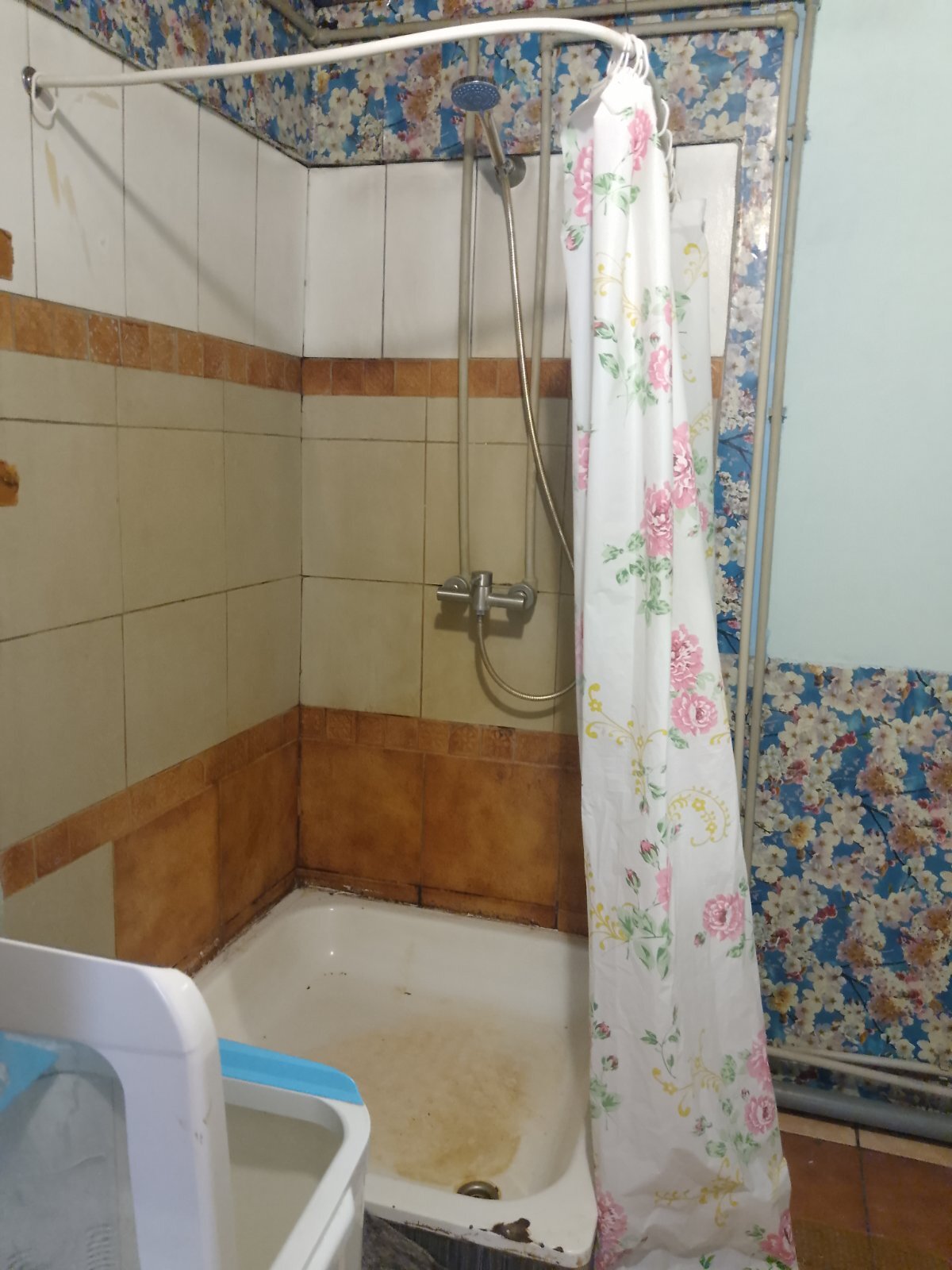 Оренда 1-кімнатної квартири 35 м², Демидівська вул., ул.33