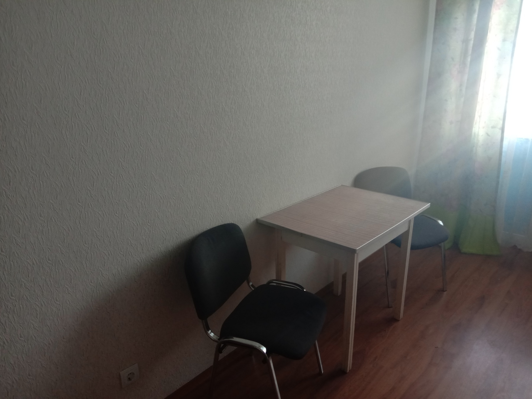 Аренда 1-комнатной квартиры 42 м², Лобачевского ул., пер.7А