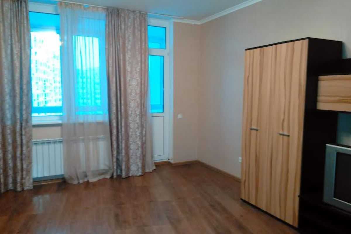 Продажа 2-комнатной квартиры 87 м², Елизаветы Чавдар ул., 1