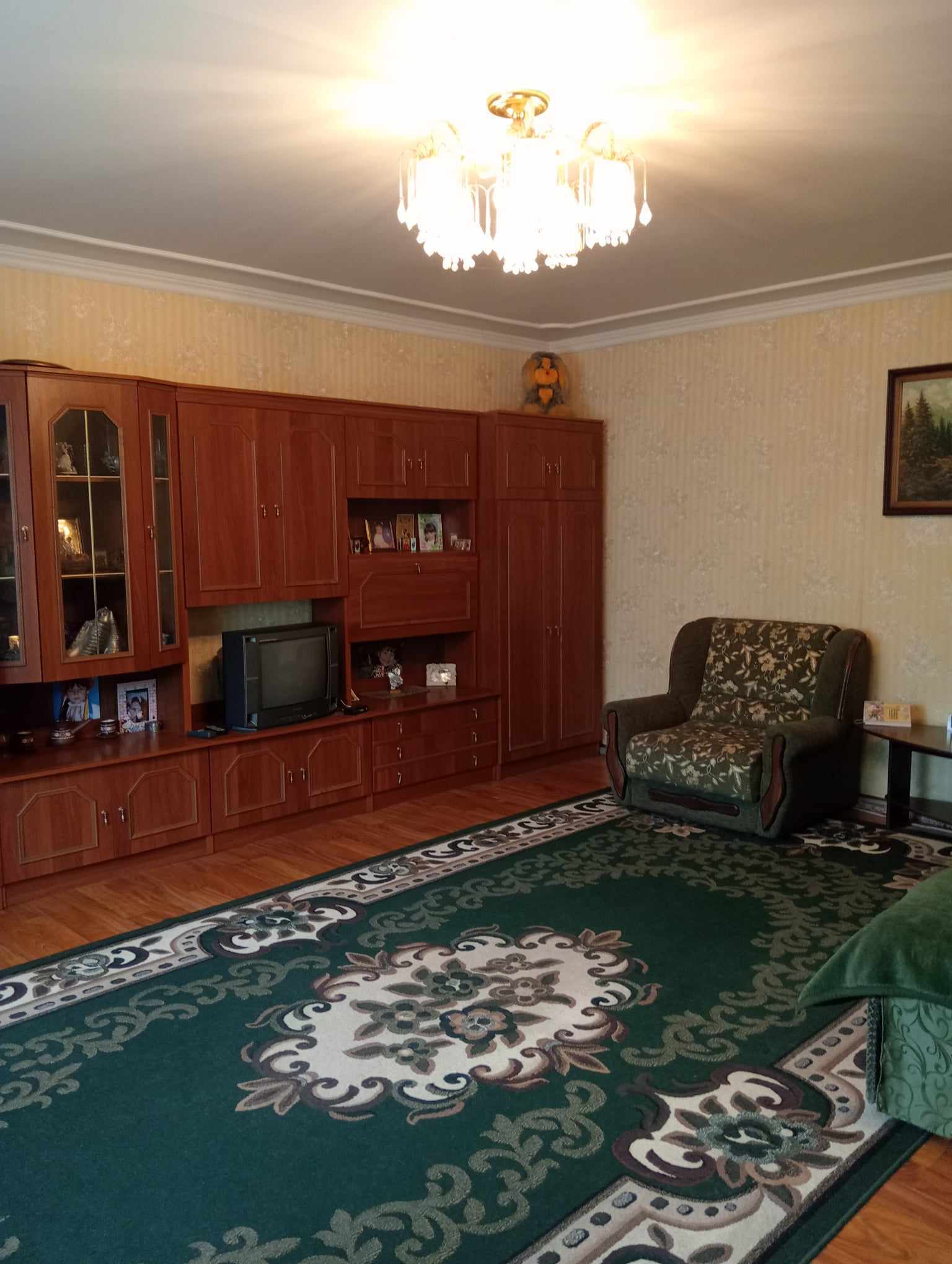 Продаж будинку 145 м², Великопромінська