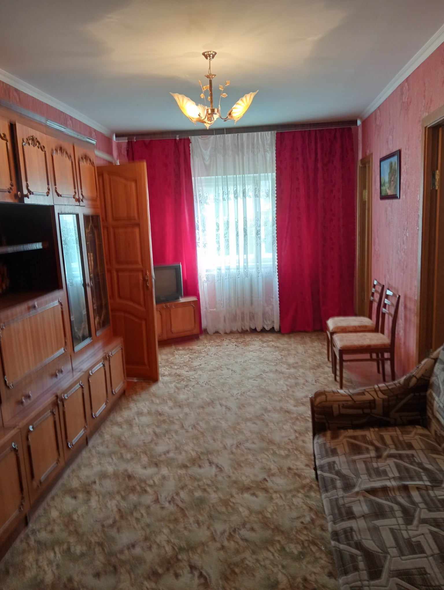 Продаж будинку 145 м², Великопромінська