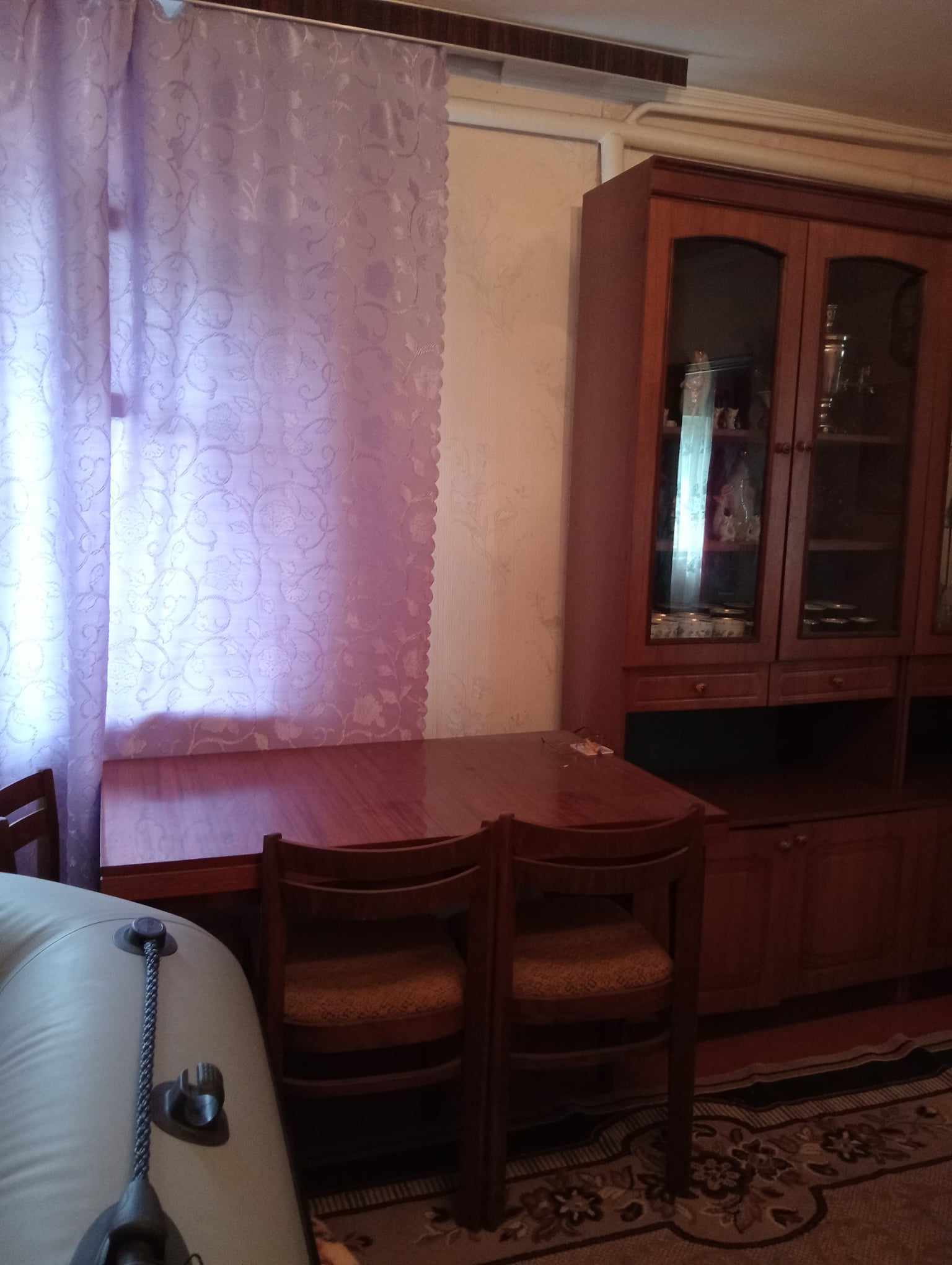 Продаж будинку 145 м², Великопромінська