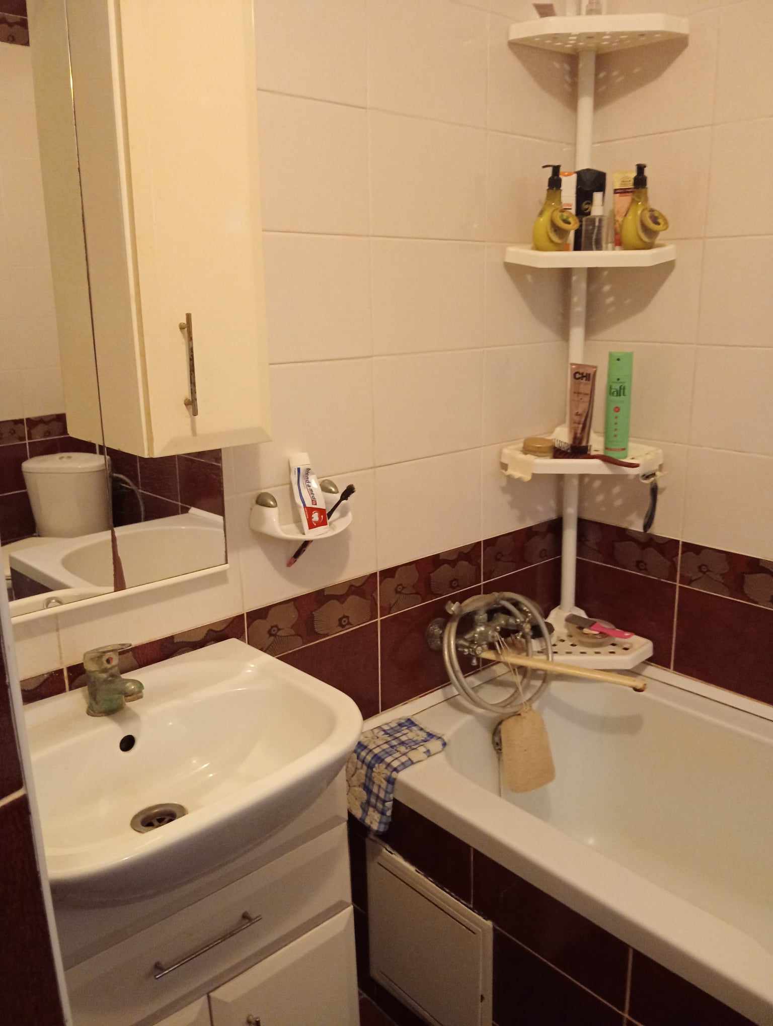 Продаж будинку 145 м², Великопромінська
