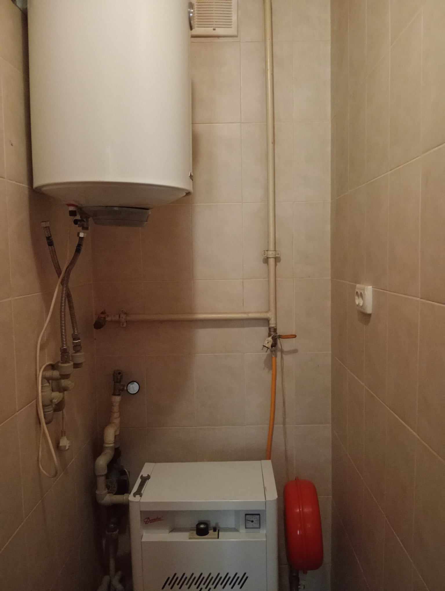 Продаж будинку 145 м², Великопромінська