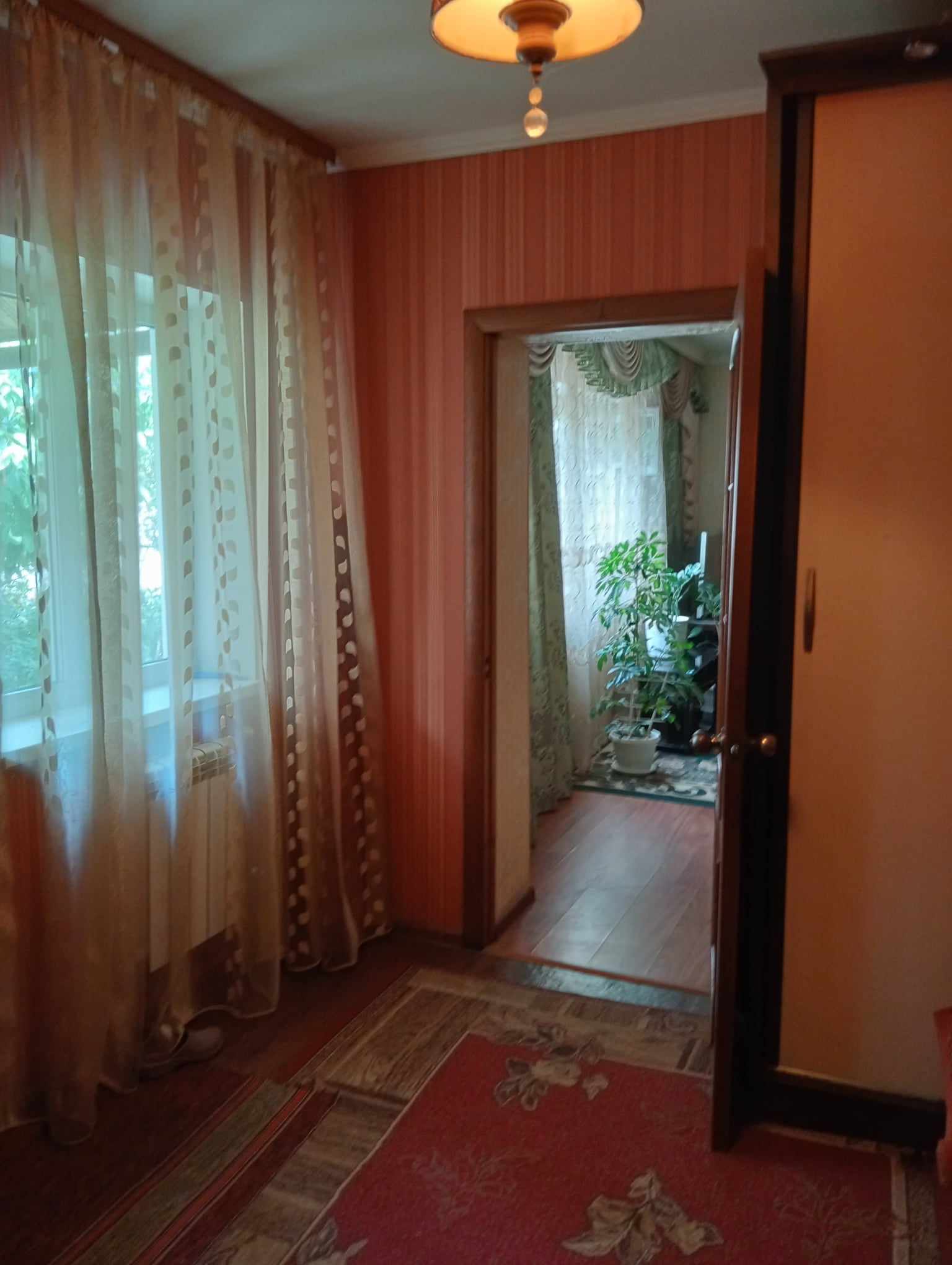 Продаж будинку 145 м², Великопромінська