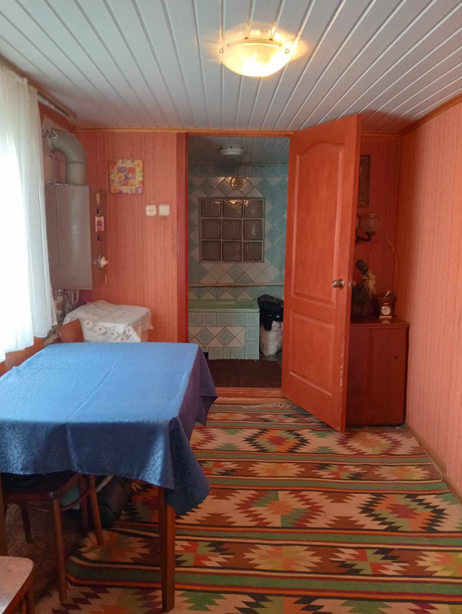 Продаж будинку 145 м², Великопромінська