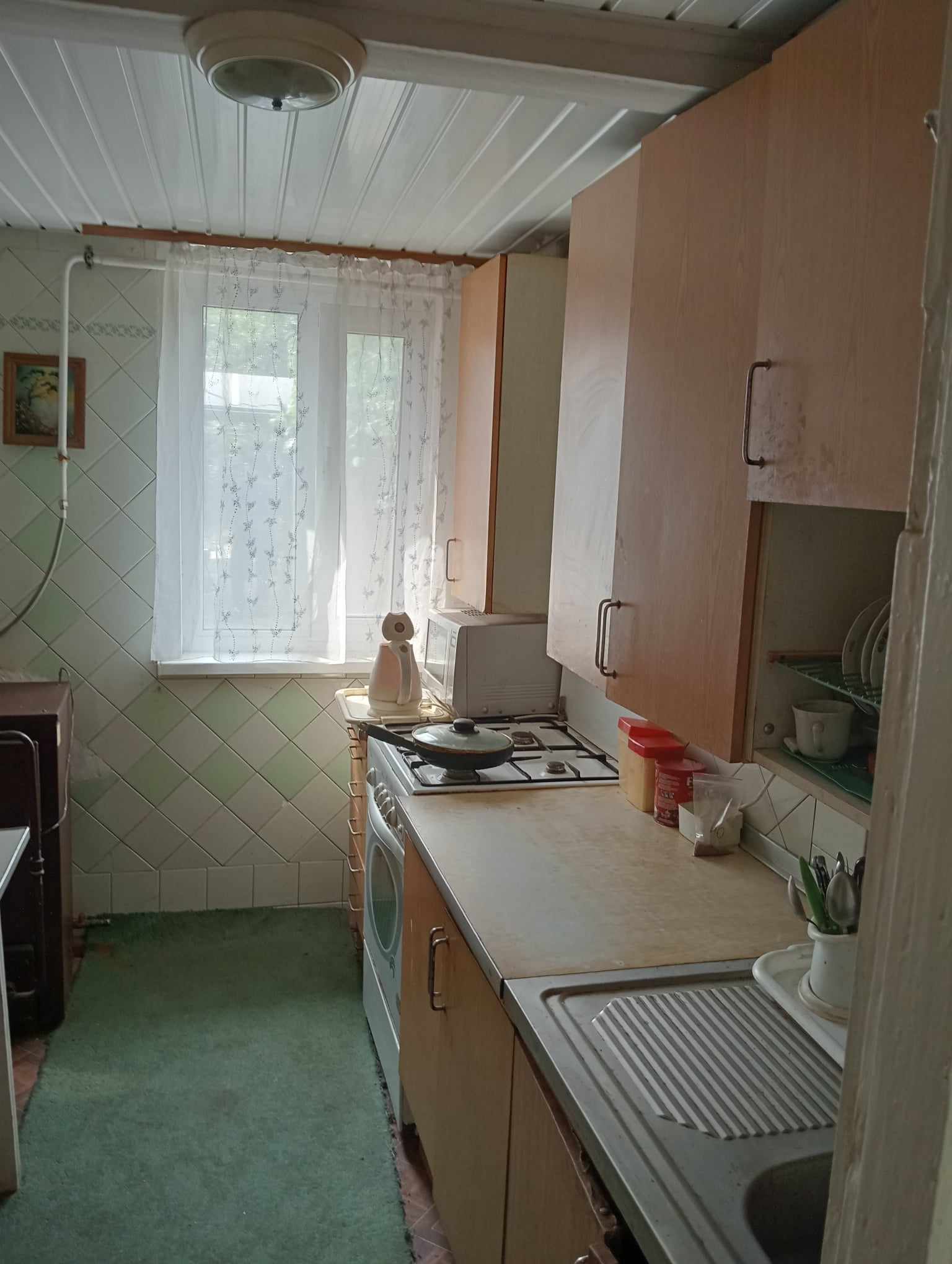 Продаж будинку 145 м², Великопромінська