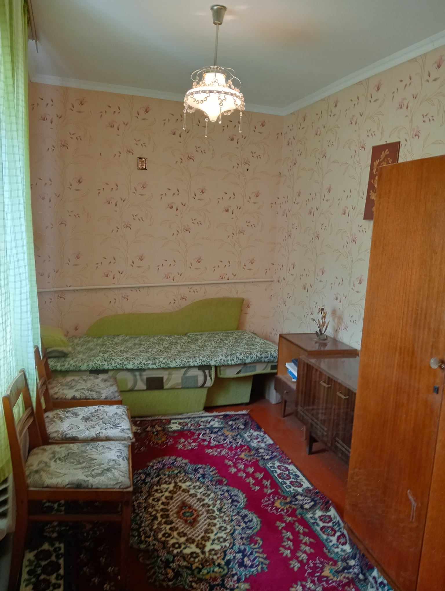 Продаж будинку 145 м², Великопромінська