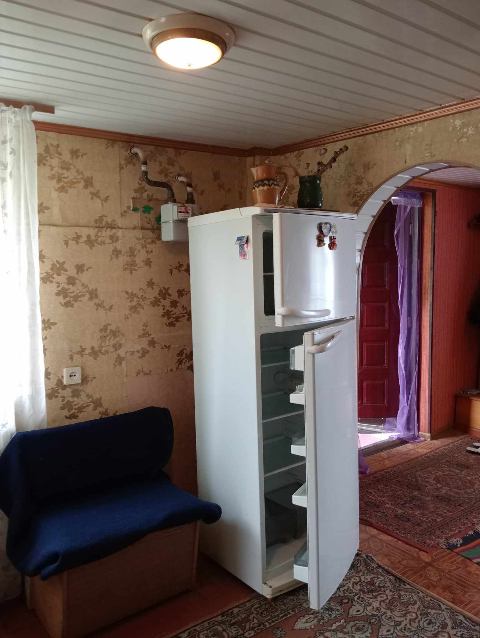 Продаж будинку 145 м², Великопромінська