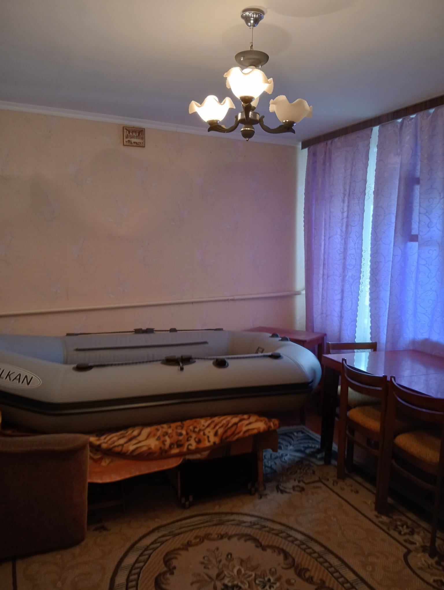 Продаж будинку 145 м², Великопромінська
