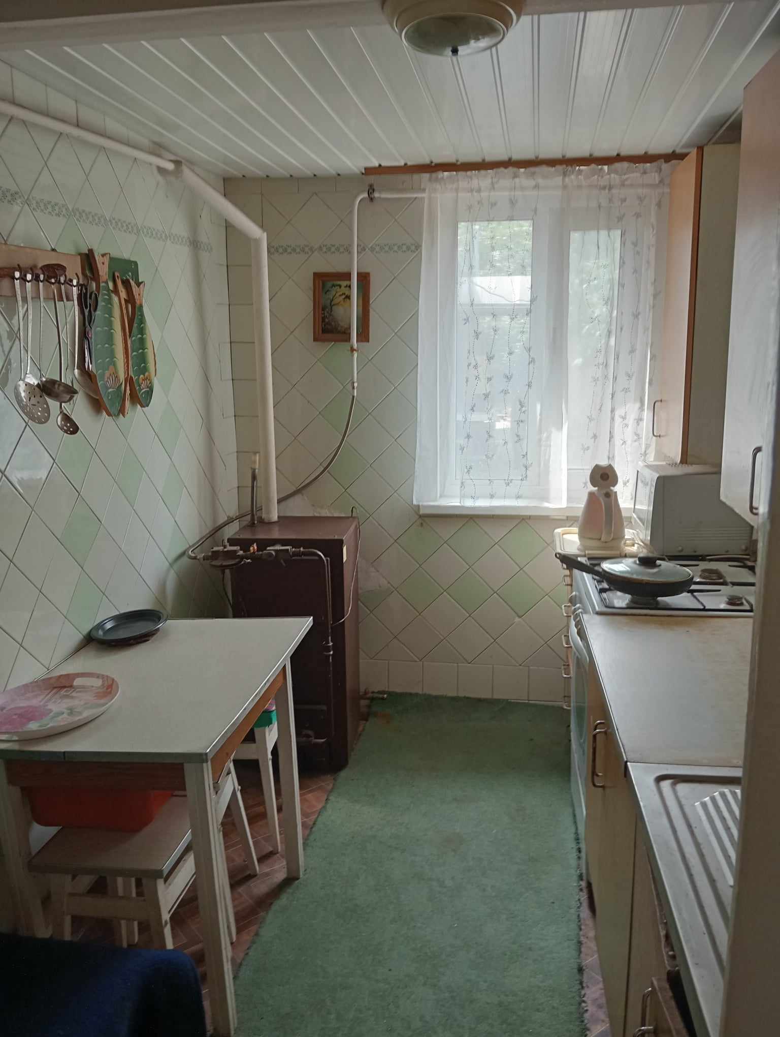 Продаж будинку 145 м², Великопромінська