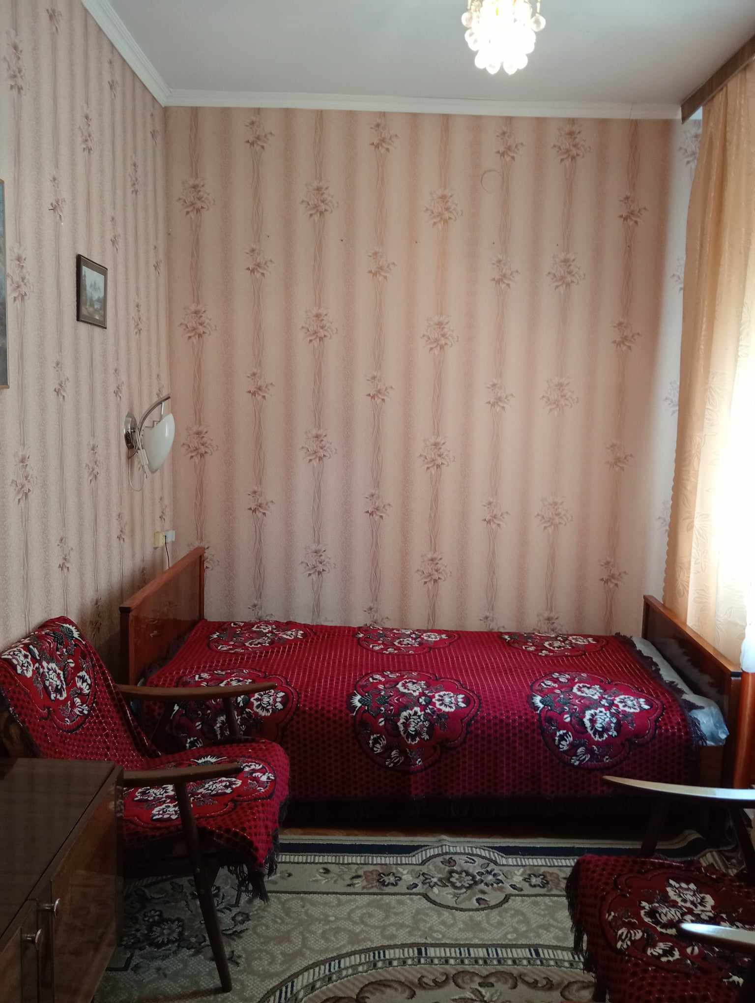 Продаж будинку 145 м², Великопромінська