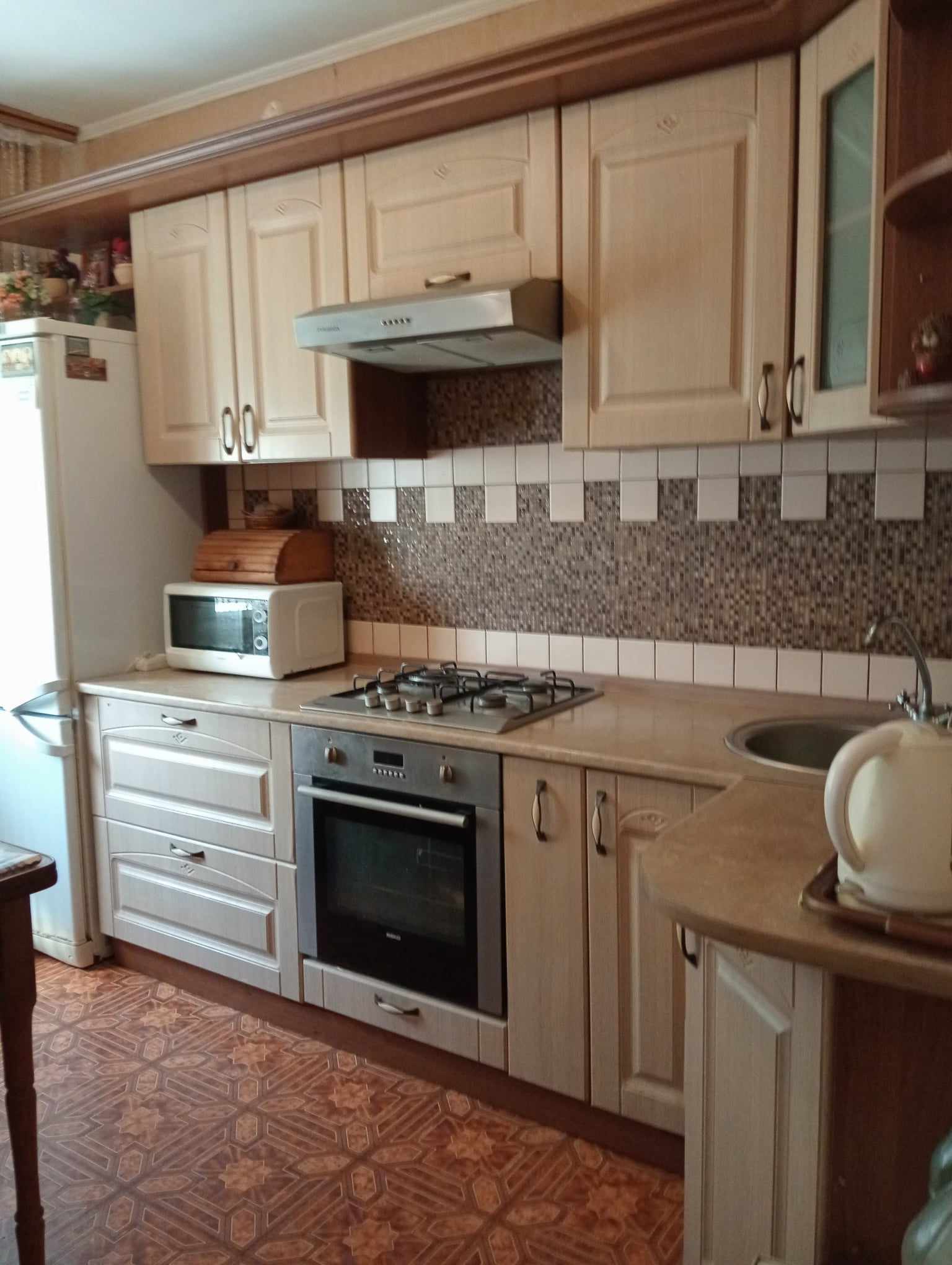 Продаж будинку 145 м², Великопромінська