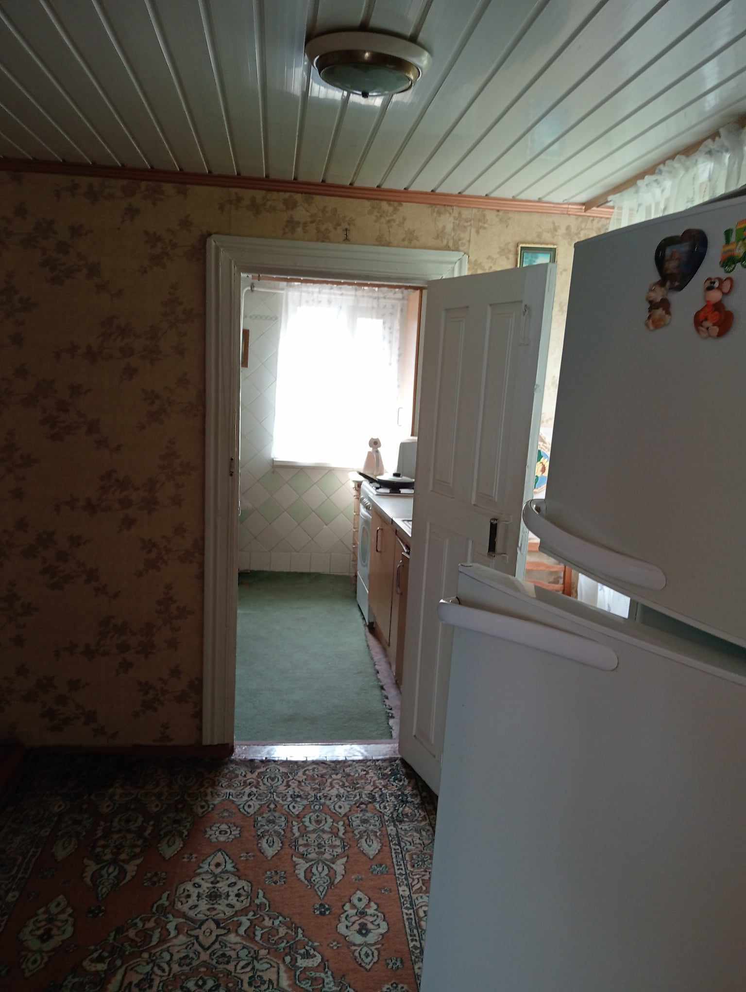 Продаж будинку 145 м², Великопромінська