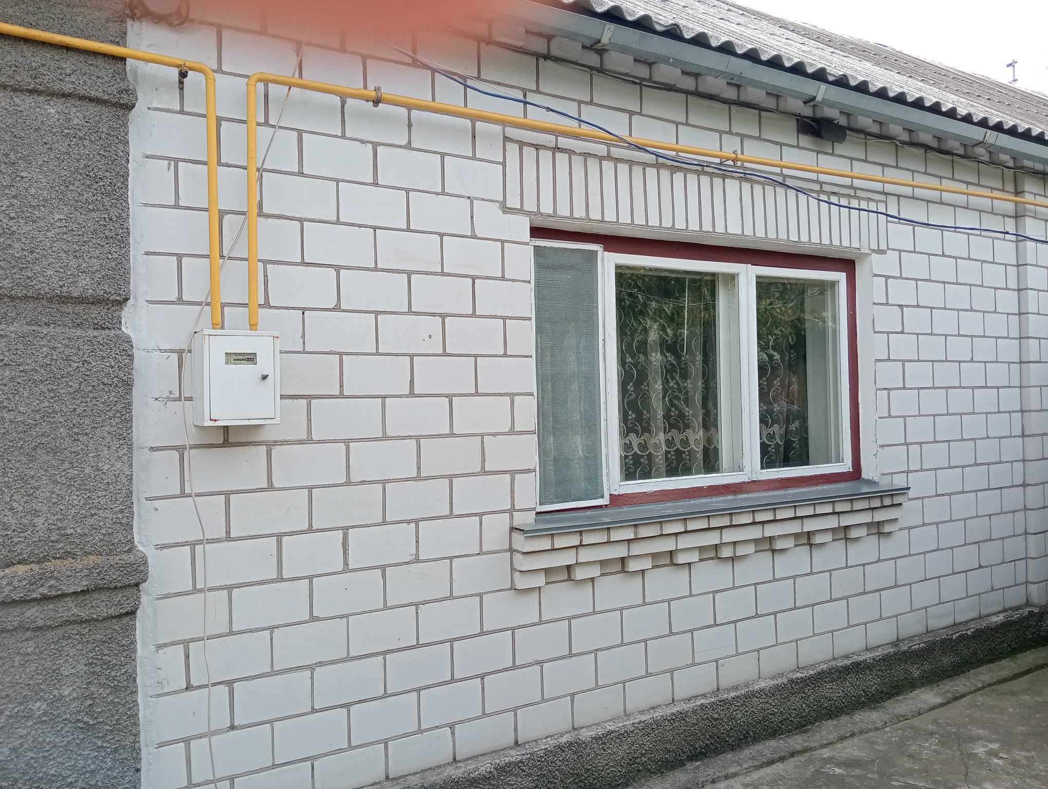 Продаж будинку 145 м², Великопромінська