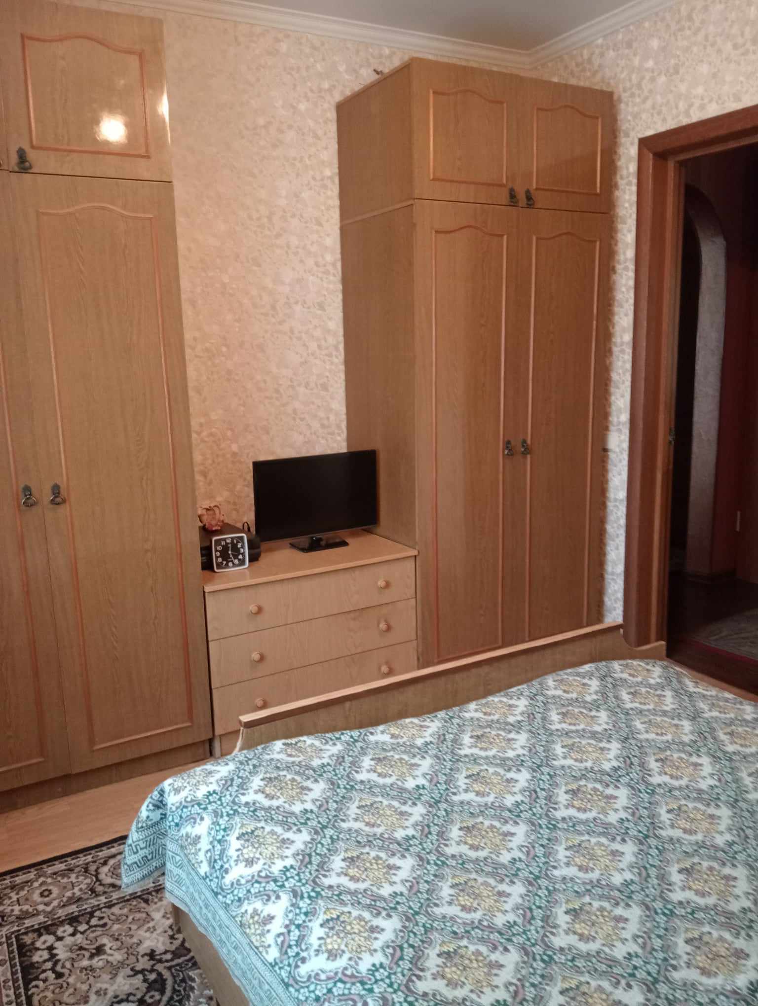 Продаж будинку 145 м², Великопромінська