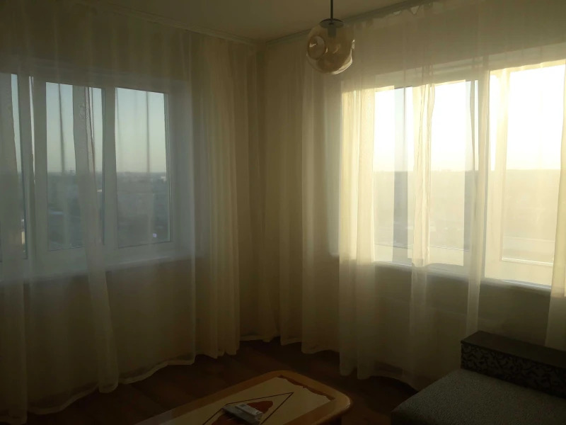 Оренда 1-кімнатної квартири 49 м²