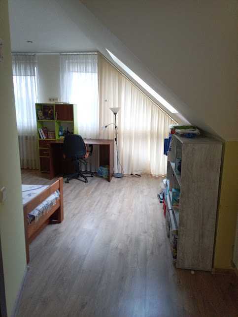 Продажа дома 207 м², Лисенко ул.