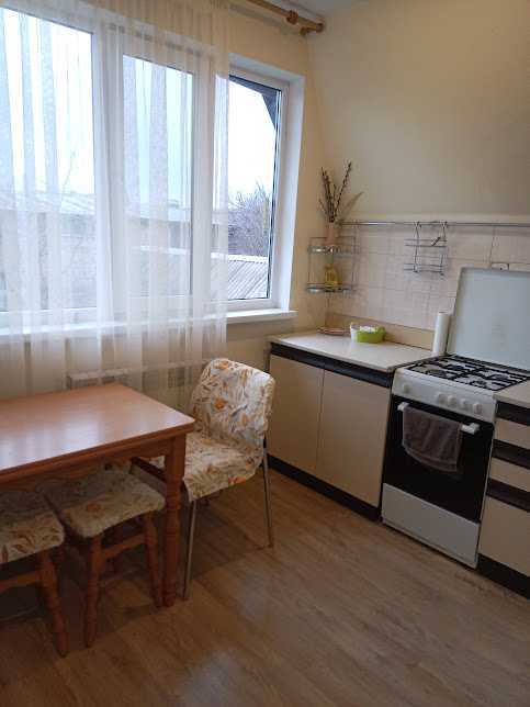 Продажа дома 207 м², Лисенко ул.