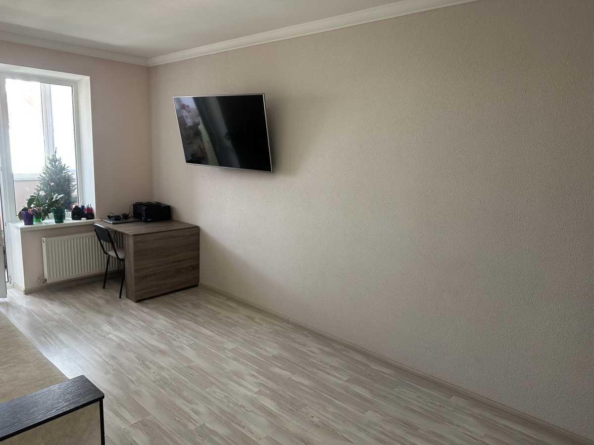 Продажа 2-комнатной квартиры 72 м², Бышевская ул., 7