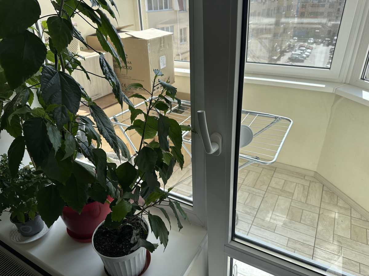 Продажа 2-комнатной квартиры 72 м², Бышевская ул., 7
