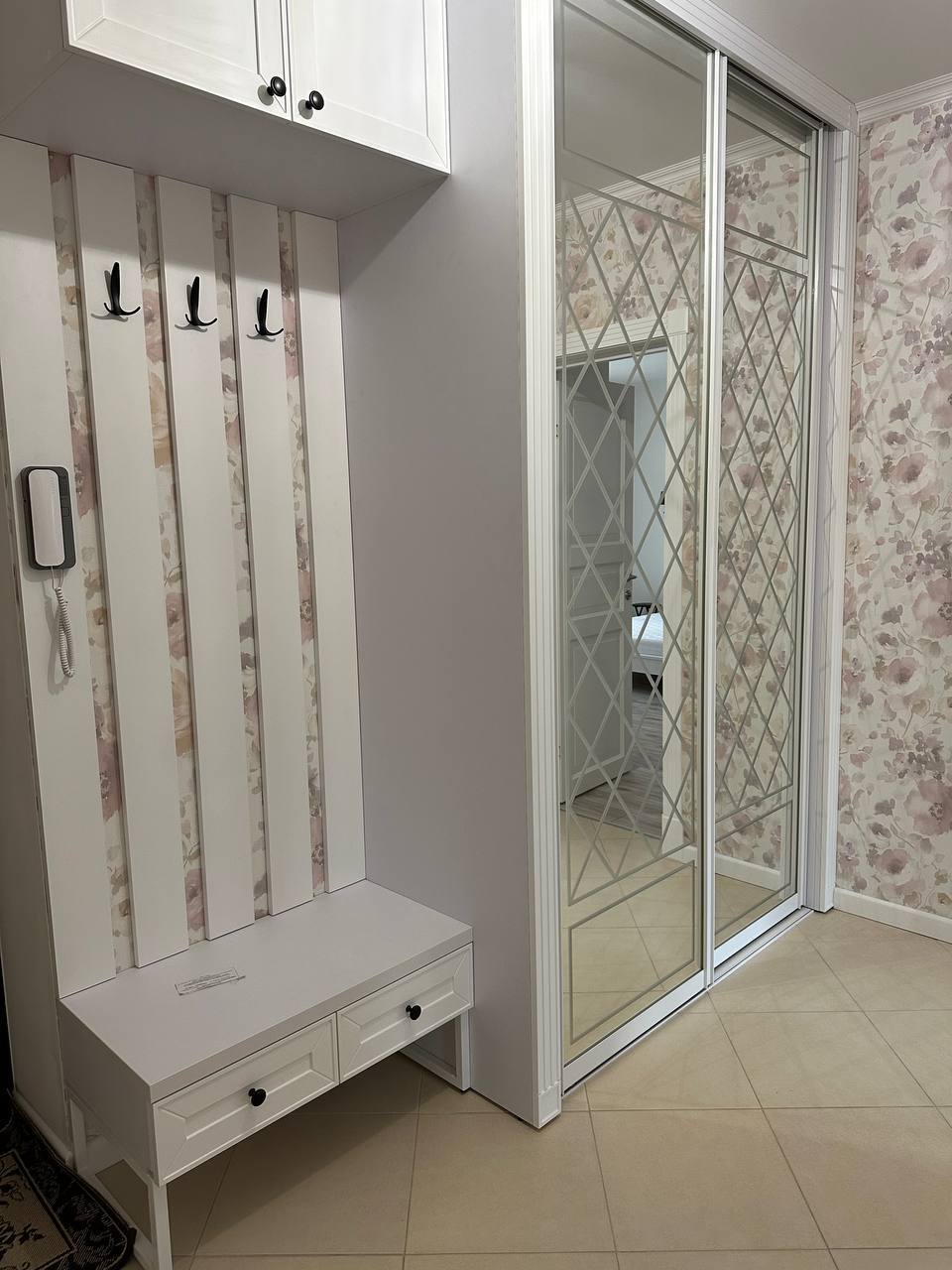 Продажа 2-комнатной квартиры 677 м², Яровица ул., 13