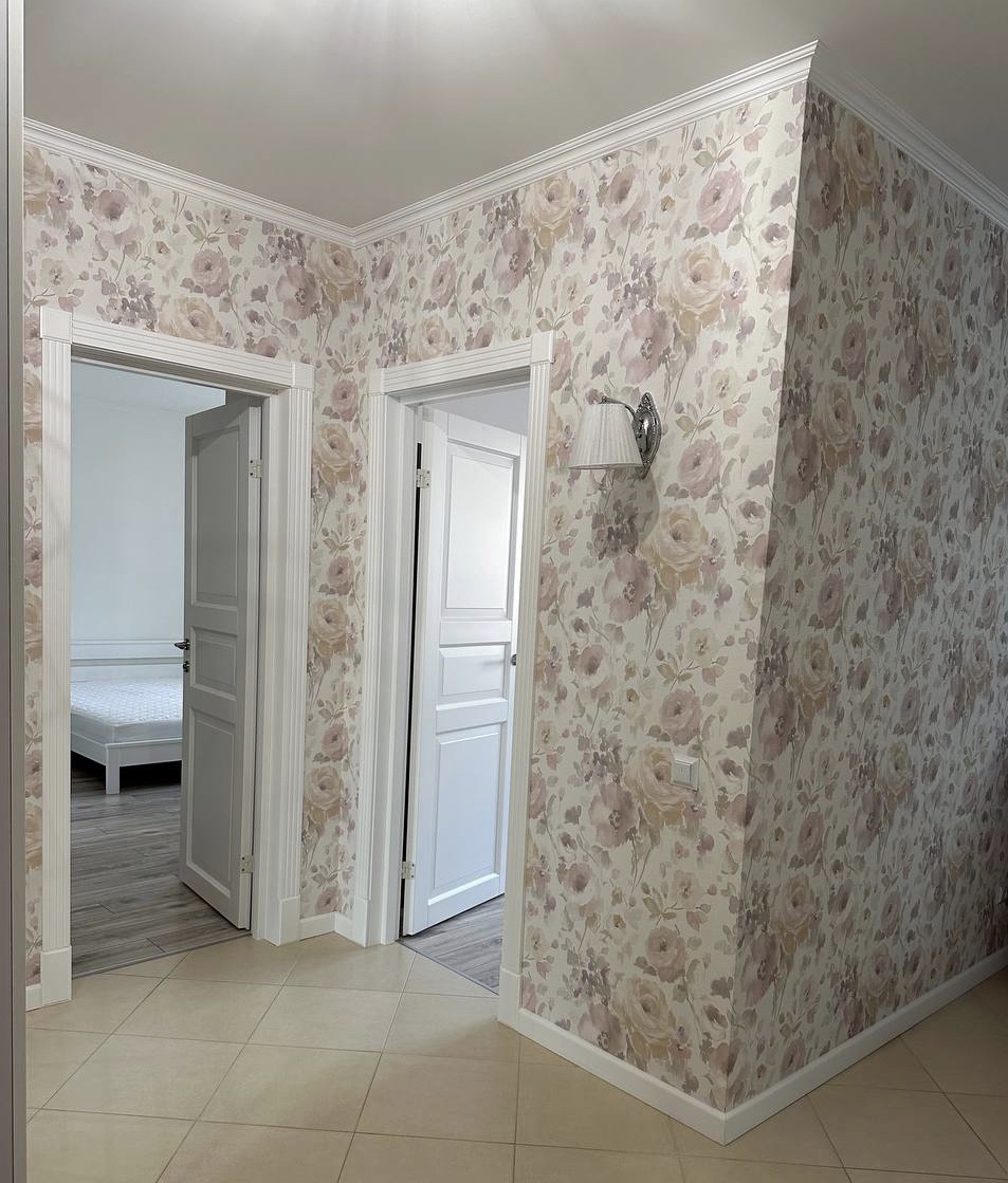 Продажа 2-комнатной квартиры 677 м², Яровица ул., 13