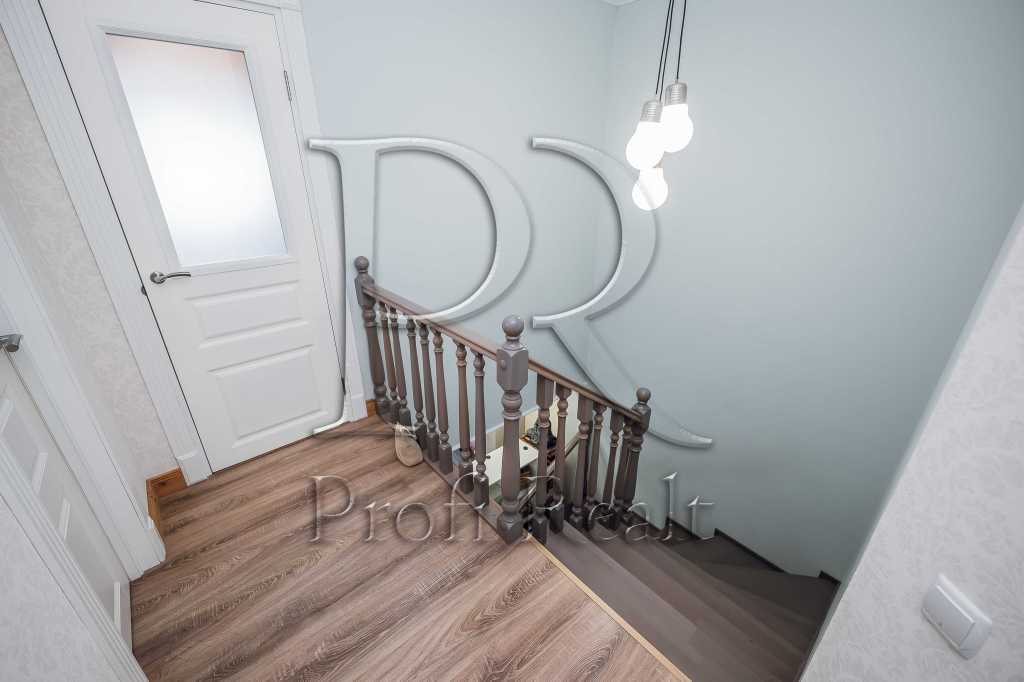 Продажа дома 125 м², Прорізна вулиця