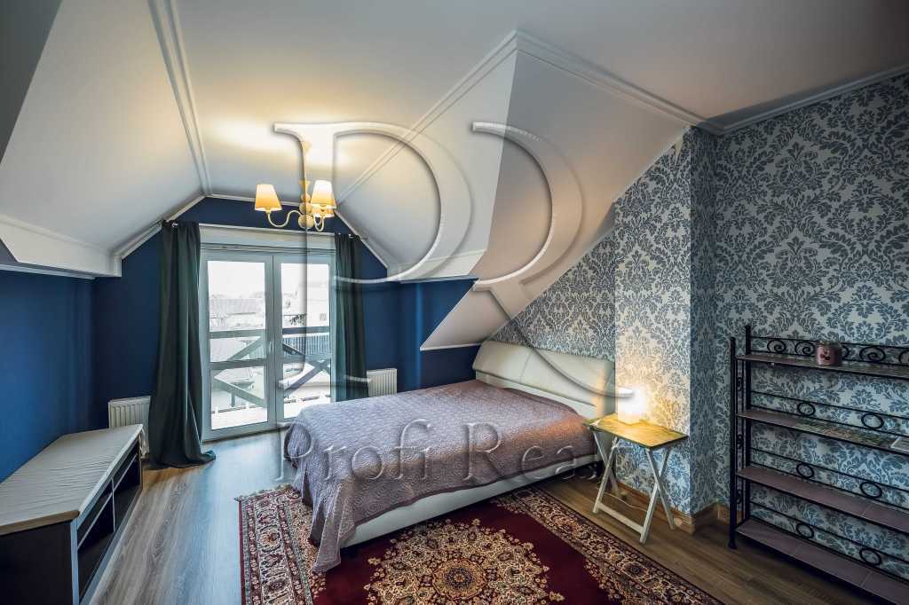 Продажа дома 125 м², Прорізна вулиця