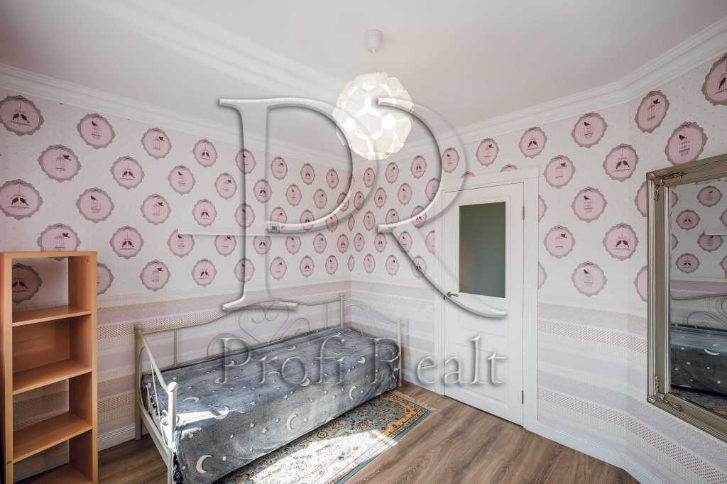 Продажа дома 125 м², Прорізна вулиця