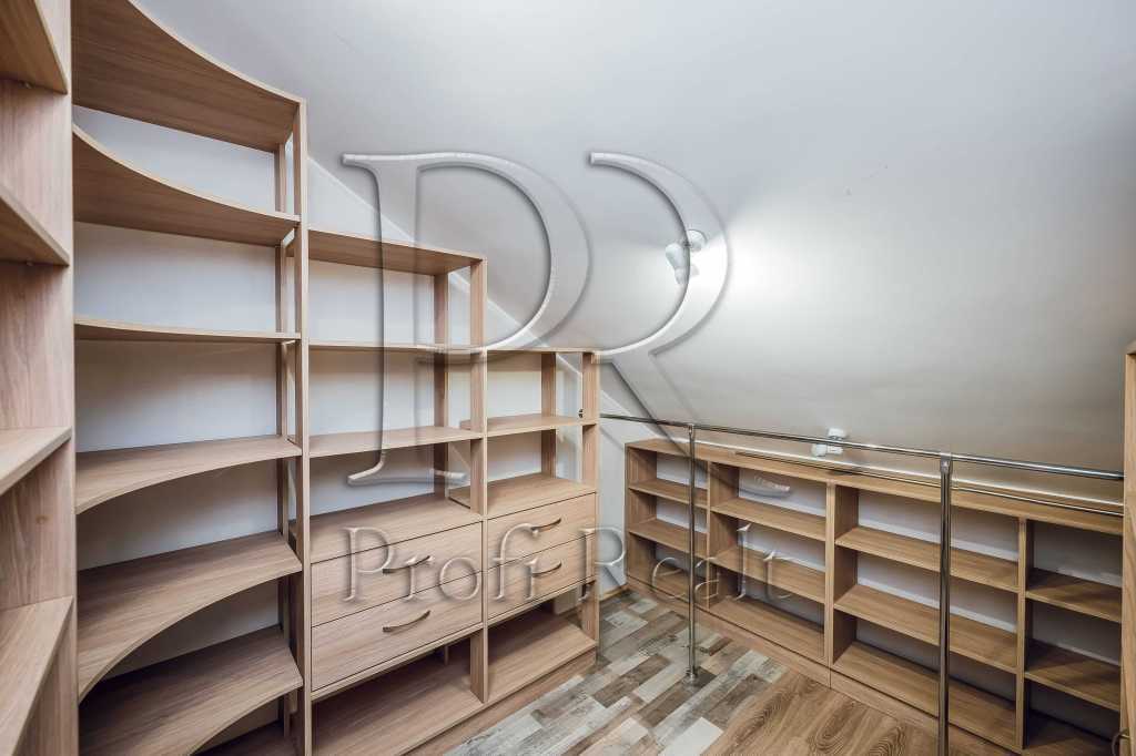 Продажа дома 125 м², Прорізна вулиця