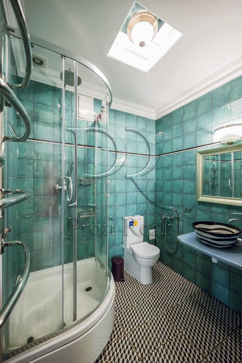 Продажа дома 125 м², Прорізна вулиця
