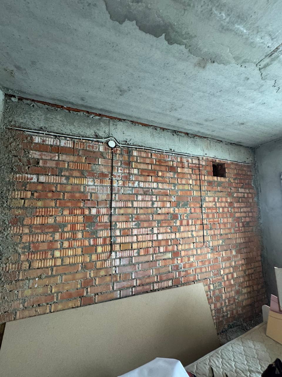 Продажа 1-комнатной квартиры 45 м², Академика Сахарова ул., 5