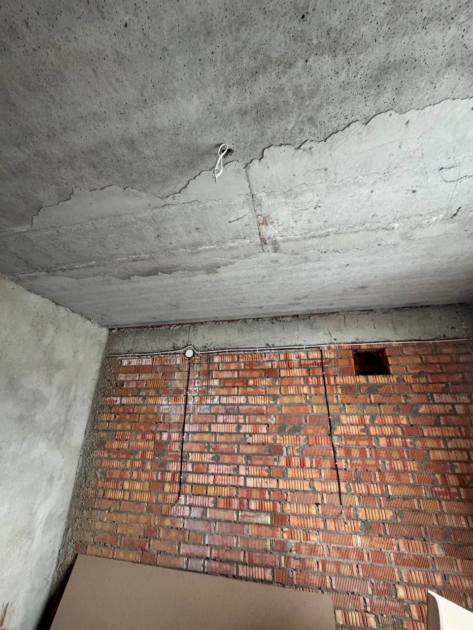 Продажа 1-комнатной квартиры 45 м², Академика Сахарова ул., 5