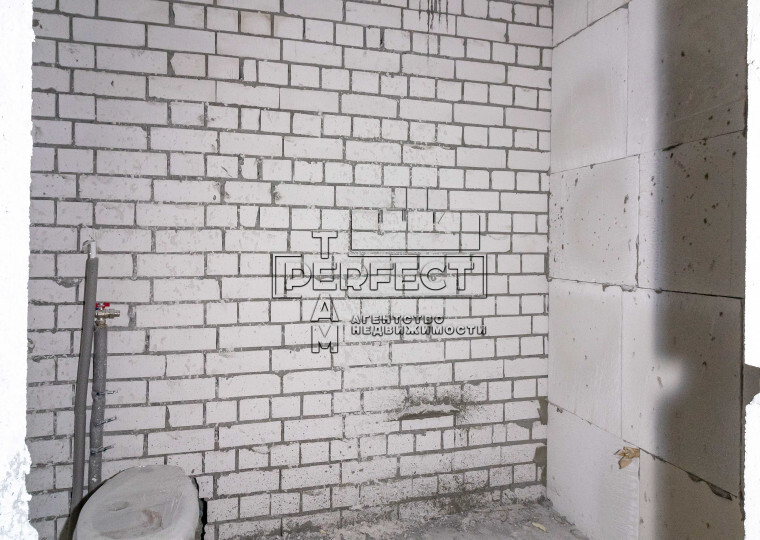 Продажа 2-комнатной квартиры 50 м², ЖК София Клубный, ДОМ 48 (ЗЕЛЕНАЯ, 5)